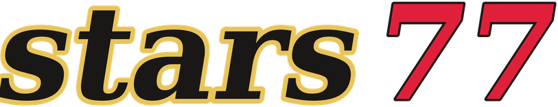 stars77 logo