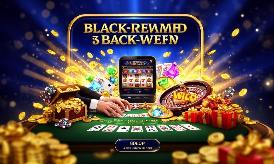 stars77 mobile gaming