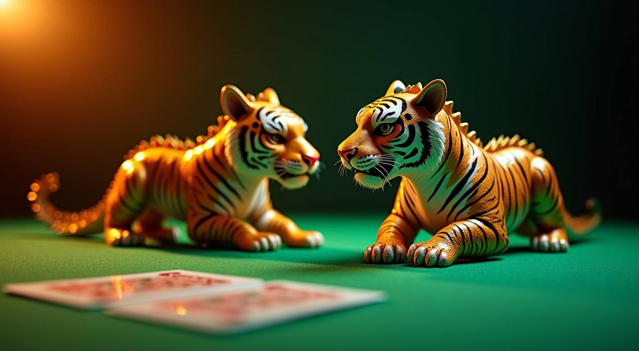 stars77 Engage in Live Teen Patti with seamless streams and quick access