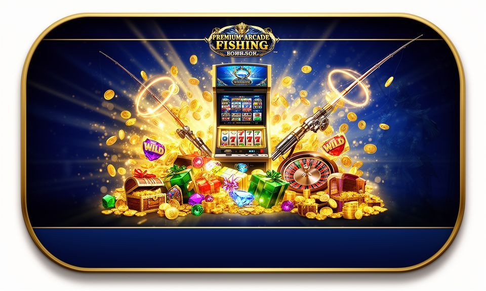 stars77 gaming platform