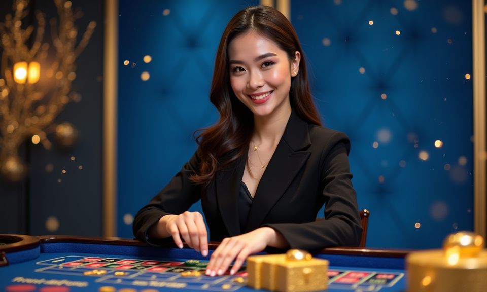 stars77 Live Teen Patti